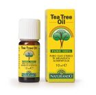 Tea Tree Oil Tea Tree Oil 10 ml Uso topico