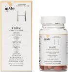 Capelli 60 perle