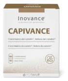Inovance Capivance 180 compresse Inovance Capivance 180 compresse