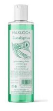 Gel Doccia Eucalipto 750 ml