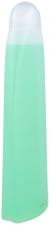 Gel Doccia Eucalipto 750 ml