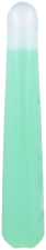 Gel Doccia Eucalipto 750 ml