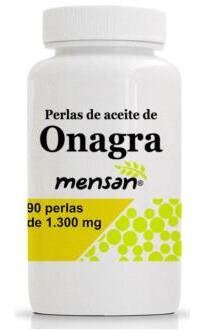 Enotera + Vitamina E 1300 mg 90 Compresse