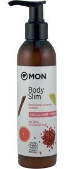 Mondeconatur Corpo Slim Snellente 200 ml