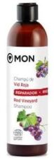 Shampoo alla Vite Rossa 300 ml