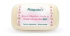 Sapone mani alla rosa canina 125 gr