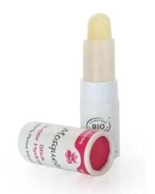Mosqueta's Stick labbra idratante alla rosa canina 8 gr