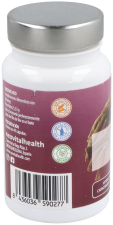 Ginseng 45 capsule