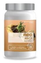 Maca 45 capsule