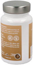 Maca 45 capsule