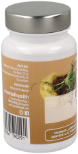Maca 45 capsule