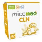 Mico Cln 30 buste