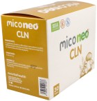 Mico Cln 30 buste