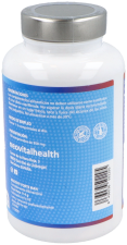 Multivit Forte Man Ginseng Eleuterococco 120 compresse