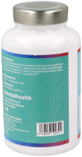 Multivit Forte Senior Bacopa 120 compresse