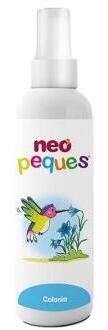 Neovital Health Peques Colonia 200 ml
