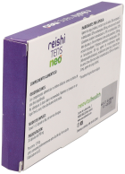 Reishi Tens 30 capsule