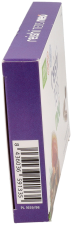 Reishi Tens 30 capsule