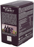 Compresse per il volume dei capelli Compresse per il volume dei capelli
