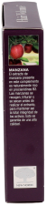 Compresse per il volume dei capelli Compresse per il volume dei capelli