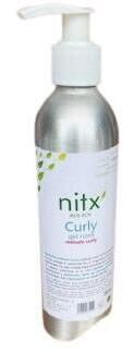 Nitx Ricci Gel Ricci 200 ml