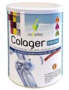 Collagere Essenziale 300 gr