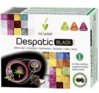 Despatick Nero 60 Capsule