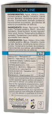 Drenantia 500 ml