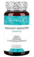 Immunity Booster V2 60 capsule