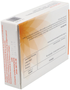 Ageslan 30 perle softgel