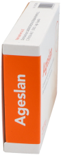 Ageslan 30 perle softgel