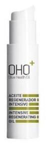 OHO Olio Rigenerante Intensivo 15 ml