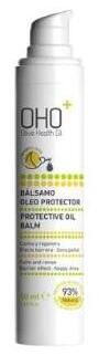 OHO Balsamo Olio Protettivo Baby Care 50 ml