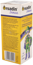 Immuni 150 ml
