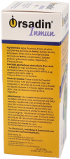 Immuni 150 ml
