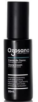 Ozosana Crema all'ozono 50 ml