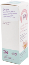 Olio di Rosa Canina 30 ml