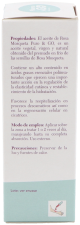 Olio di Rosa Canina 30 ml