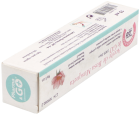 Olio di Rosa Mosqueta Roll-On 15 ml