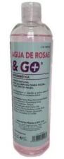 Acqua di Rose 1000 ml
