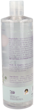 Acqua micellare con Vit. C500ml