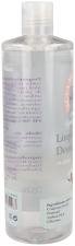 Acqua micellare con Vit. C500ml