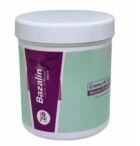 Crema da Massaggio Bazalin 1 Kg
