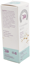 Olio di Ceramidi 30 ml