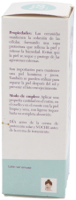 Olio di Ceramidi 30 ml