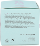 Crema viso giorno-notte Premium 50 ml