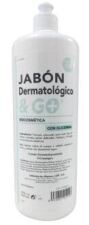 Sapone Dermatologico 1000 ml