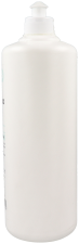 Sapone Dermatologico 1000 ml