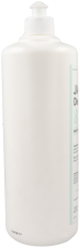 Sapone Dermatologico 1000 ml