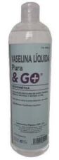 Vaselina liquida 750 ml